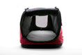 Load image into Gallery viewer, Sleepypod Air - White Ultra Plush
