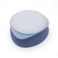 Load image into Gallery viewer, (blueberry)