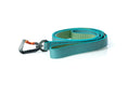 Load image into Gallery viewer, (blue lagoon chromaweave)