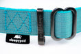 Load image into Gallery viewer, (Blue Lagoon Chromaweave)