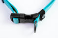 Load image into Gallery viewer, (Blue Lagoon Chromaweave)