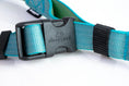 Load image into Gallery viewer, (Blue Lagoon Chromaweave)