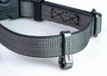 Load image into Gallery viewer, (Charcoal Grey Chromaweave)