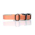 Load image into Gallery viewer, (Brilliant Copper Chromaweave)