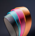 Load image into Gallery viewer, Locking Martingale Collar