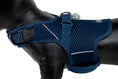 Load image into Gallery viewer, (midnight blue)