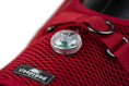 Load image into Gallery viewer, (strawberry red mesh)