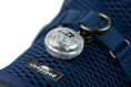 Load image into Gallery viewer, (midnight blue mesh)