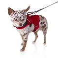 Load image into Gallery viewer, (strawberry red mesh)
