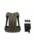 Load image into Gallery viewer, (olive green)