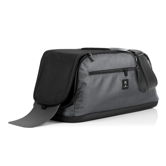 Sleepypod Air - Privacy Panel (Replacement)