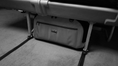 Load image into Gallery viewer, (charcoal grey)