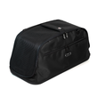 Load image into Gallery viewer, (American Red Cross edition Jet black)