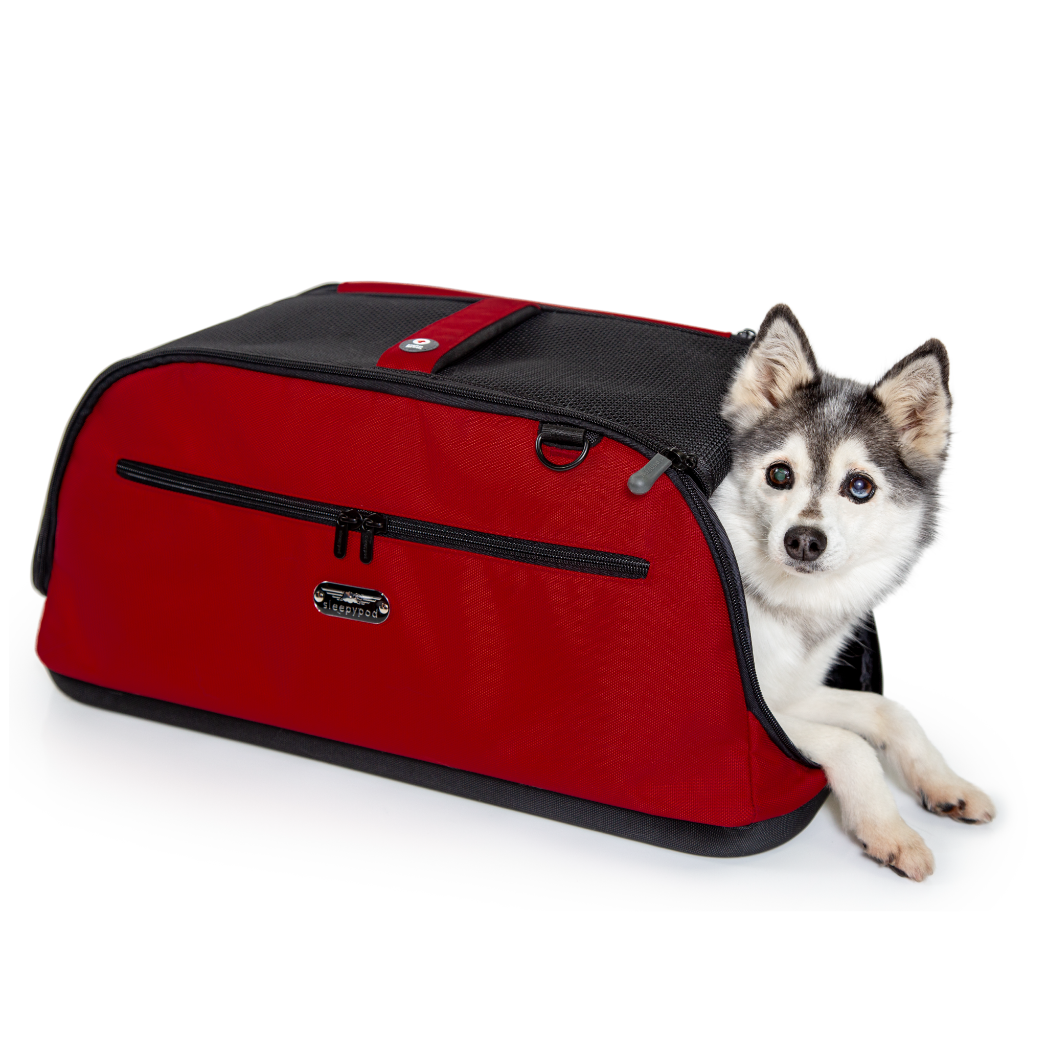 Sleepypod Air 2024 pet carrier