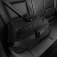 Load image into Gallery viewer, (American Red Cross edition Jet black)