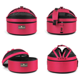 Load image into Gallery viewer, (blossom pink)