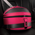 Load image into Gallery viewer, (blossom pink)