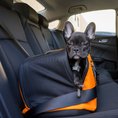 Load image into Gallery viewer, (Orange Dream)
