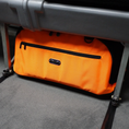Load image into Gallery viewer, (Orange Dream)