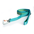 Load image into Gallery viewer, (blue lagoon chromaweave)