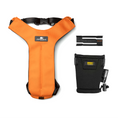Load image into Gallery viewer, (Orange Dream)