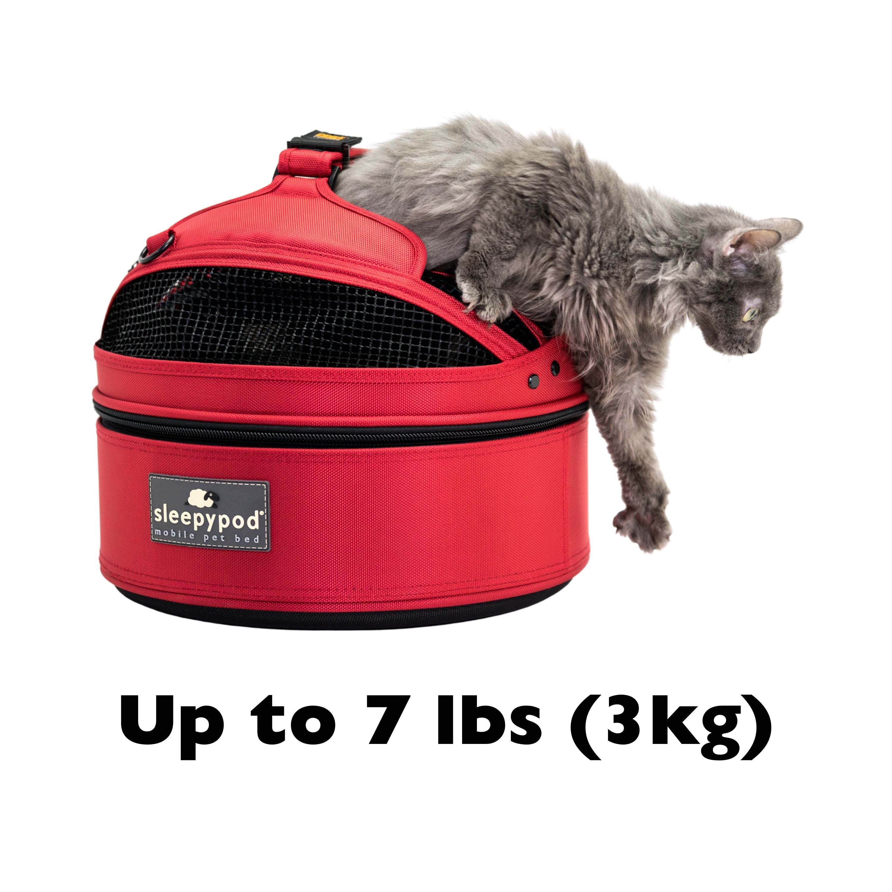 Sleepypod Mini