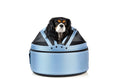 Load image into Gallery viewer, Sleepypod Mobile Pet Bed