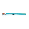 Load image into Gallery viewer, (Blue Lagoon Chromaweave)
