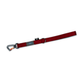 Load image into Gallery viewer, (Cranberry Red Chromaweave)
