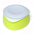 Load image into Gallery viewer, (Key Lime)