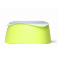 Load image into Gallery viewer, (Key Lime)