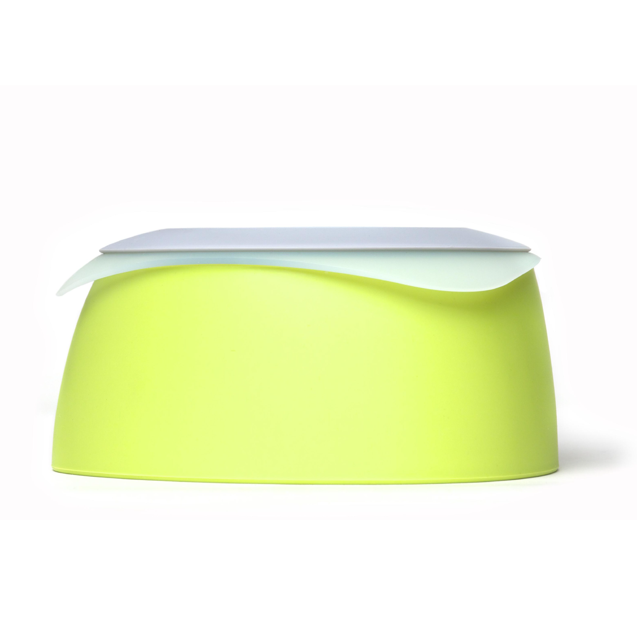 (Key Lime)