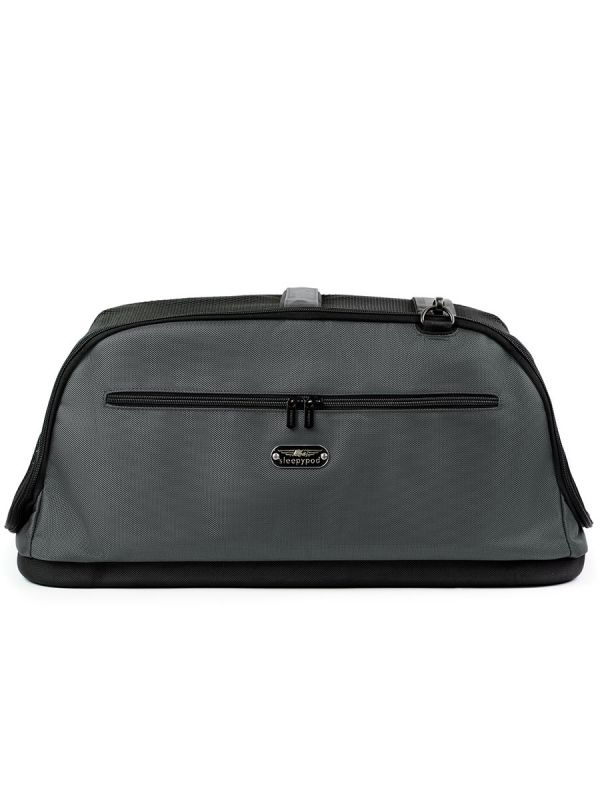 (charcoal grey)