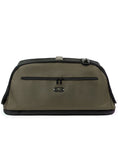 Load image into Gallery viewer, (olive green)