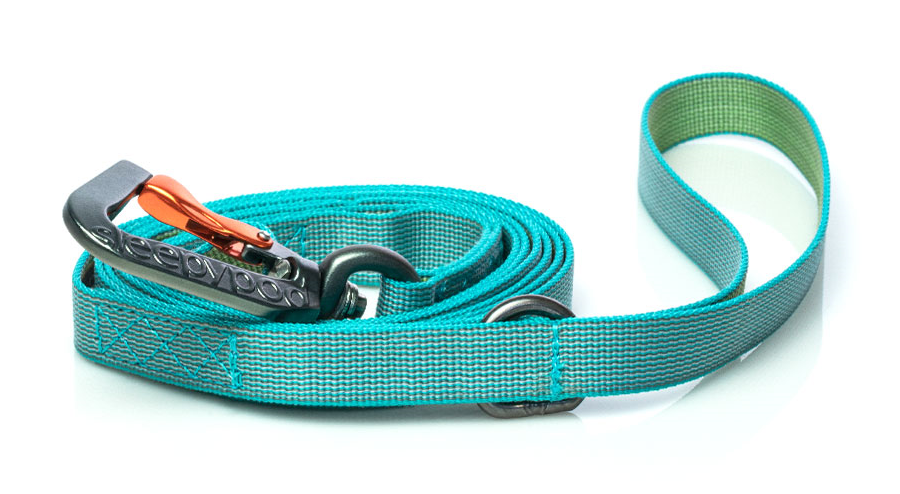 (blue lagoon chromaweave)