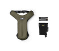 Load image into Gallery viewer, (olive green)