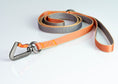 Load image into Gallery viewer, (brilliant copper chromaweave)
