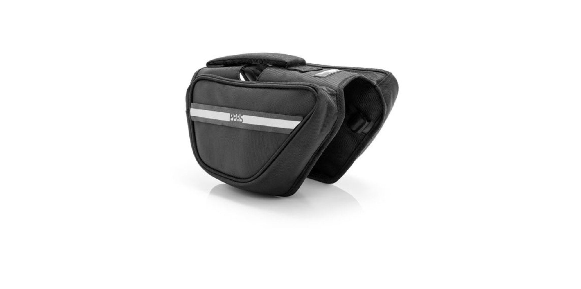 Harness Accessories