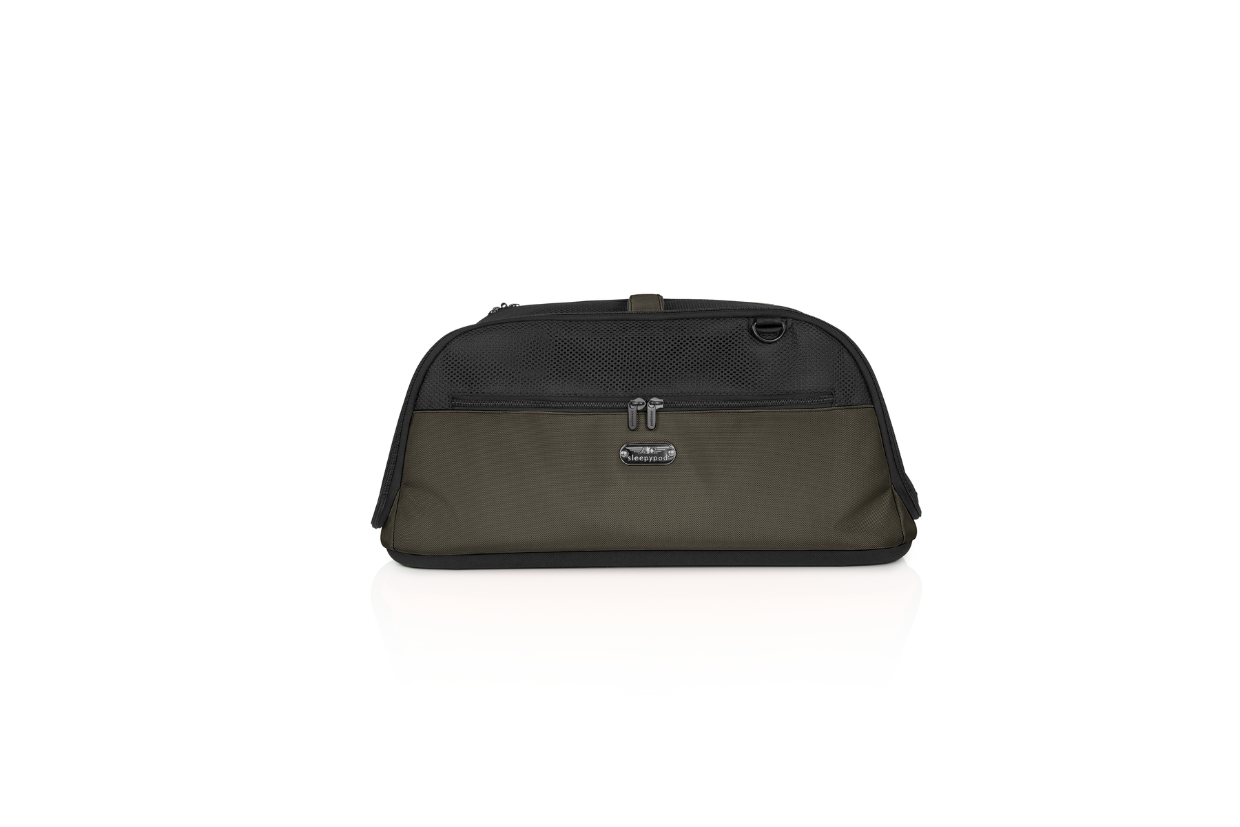 Sleepypod Air - Airline Approved Pet Carrier for Dogs and Cats