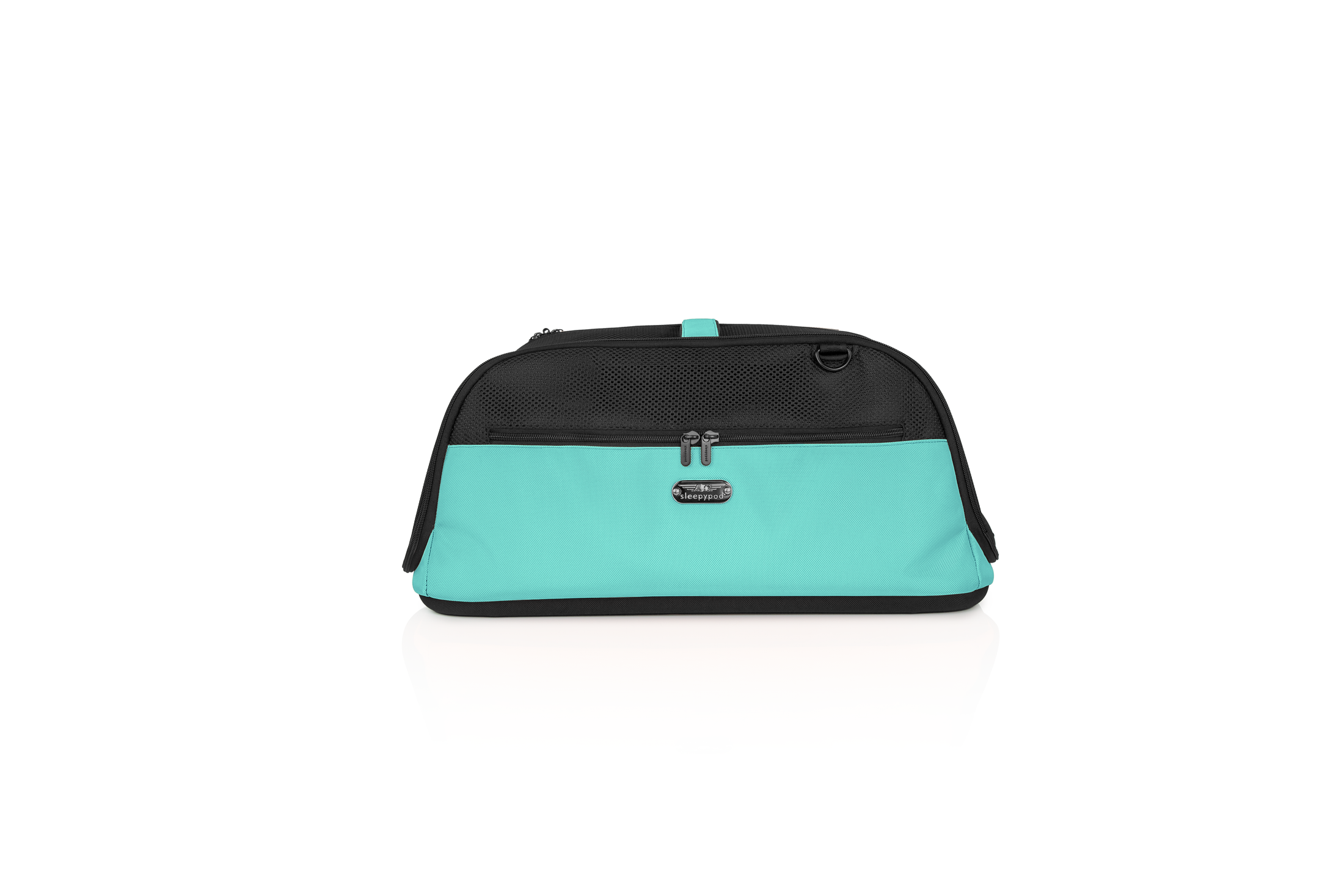 Sleepypod Air - Airline Approved Pet Carrier for Dogs and Cats Sleepypod Air - Airline Approved Pet Carrier for Dogs and Cats