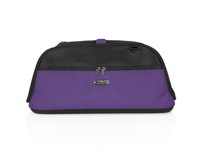Sleepypod Air