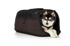 Sleepypod Air