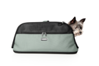 Sleepypod Air