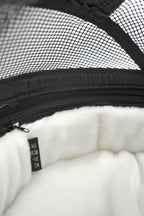 Sleepypod Mini - Ultra Plush bedding (additional)