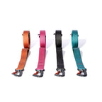 Power Leash