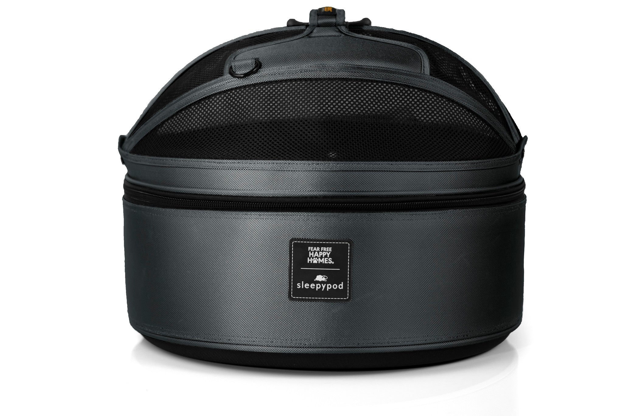 Sleepypod Mobile Pet Bed Fear Free Happy Homes edition
