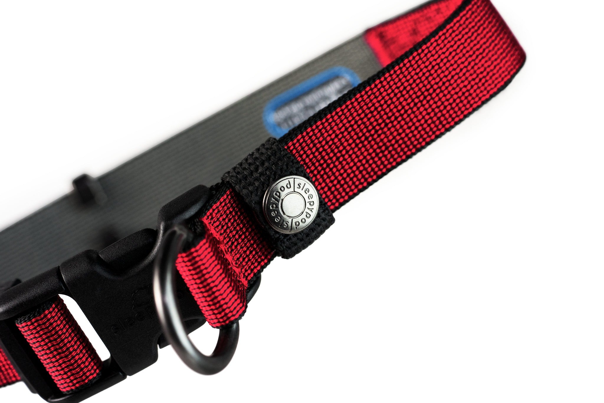 Dog Leash Martingale Amazon Martingale Collars With Clip Custom