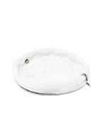 Sleepypod - Ultra Plush bedding