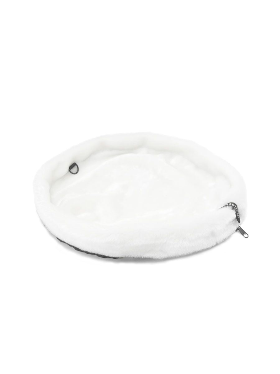 Sleepypod - Ultra Plush bedding