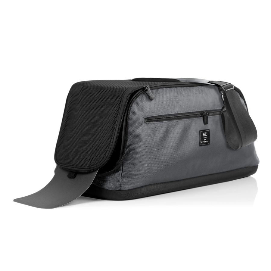 Sleepypod - Privacy Panel (replacement)